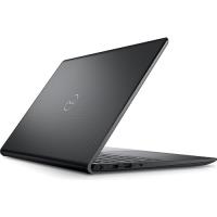DELL VOSTRO 3520 I7-1255U 16GB,512GB SSD,Intel® Iris Xe Grafikleri,15,6" FHD,FDOS N5305PVNB3520U